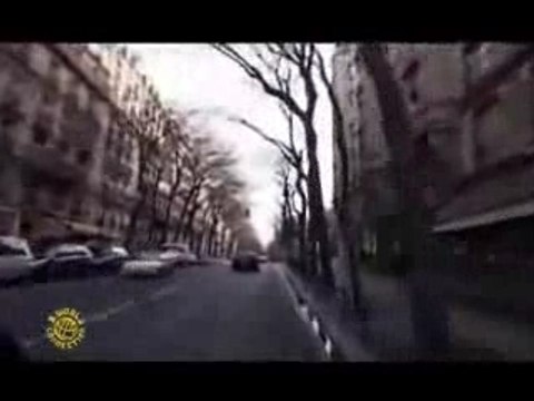 B.W.C. - Inventeurs et Savants Noirs 1/3