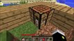Minecraft 1.9 Survival: Part 1/Getting Started