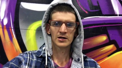 Epic Indoor Trampoline Park