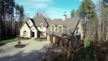 Sky-Pros- Aerial Teaser Charlotte North Carolina, Drone Aerial Video and Photography