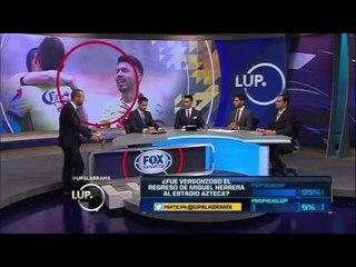 ¿América ya es aspirante a liguilla?