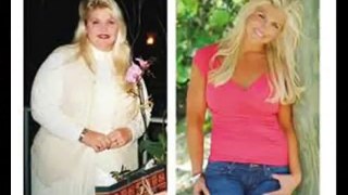 How to Lose Weight Fast 10 Kg in 5 days, Lose belly fat Overnight,Lose weight in 1 week