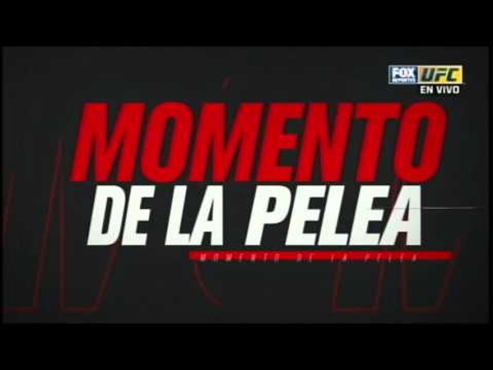 Así arrancó la noche en Zagreb