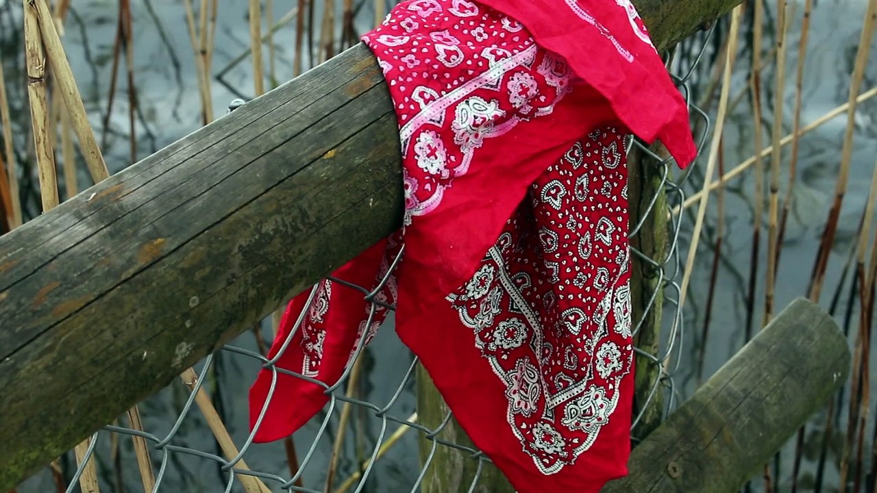 Sicht Unsichtbar - Der dritte Fall für Schnyder und Meier