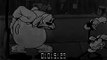 Oswald the Lucky Rabbit The Prison Panic 1930 Walter Lantz Productions flv cartoons June 2016