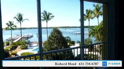 For Sale By Owner Listing - 200 Harborview Dr APT 102, Tavernier, FL 33070 - FIZBER.com