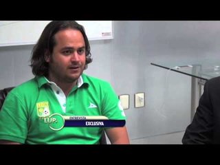 León: Rafa Márquez sí jugará ante Barcelona