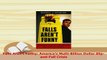 Read  Falls Arent Funny Americas MultiBillion Dollar SlipandFall Crisis Ebook Free