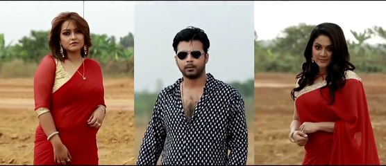 Chobi (2016) Bangla Natok Official Promo Video Ft. Afran Nisho_2C Urmila & Nawsheen HD 720p (HitSongSBD.Com)
