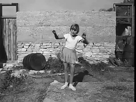 Добро пожаловать или посторонним вход воспрещён. Здесь зрители аплодируют