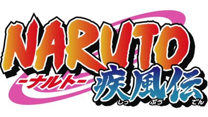 【MAD】Naruto Shippuden Opening 15 -『Flower of sorrow』