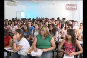 Professores dão dicas de como se preparar para uma boa prova no ENEM