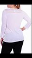 Online Store for Plus Size Wholesale Clothing