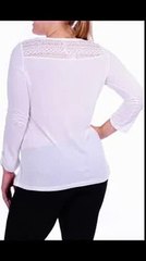 Online Store for Plus Size Wholesale Clothing