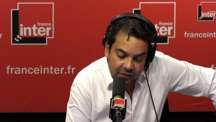 "Le coton-tige dans le top 10 des déchets sur les plages" (Planète Environnement)