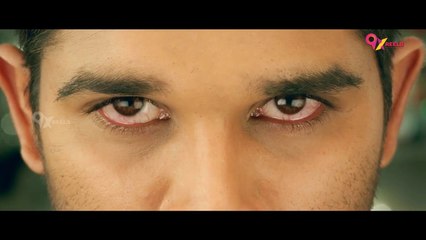 Sarrianodu Movie Teaser, Trailer & songs @ One Place