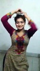 baby doll punjabi girl dance very hot looking song2015 - Video Dailymotion