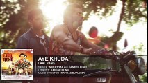 AYE KHUDA Full Song   LAAL RANG   Randeeep Hooda   T-Series