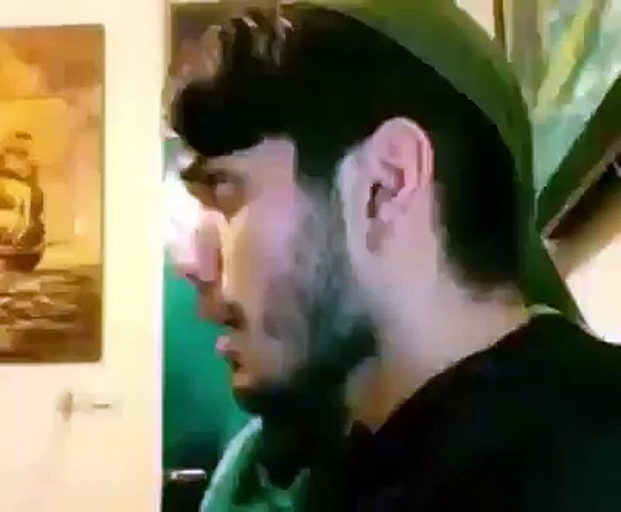 Very funny must watch