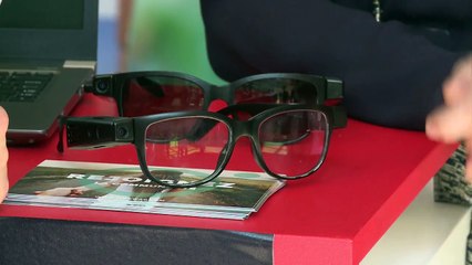 La santé et l’habitat connecté, moteurs de l’IoT en France