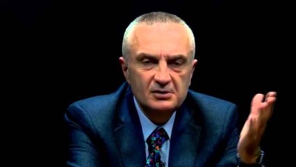 Meta: Të hetohet përfshirja e çdo politikani në parajsat fiskale, transparencë për koncesionet