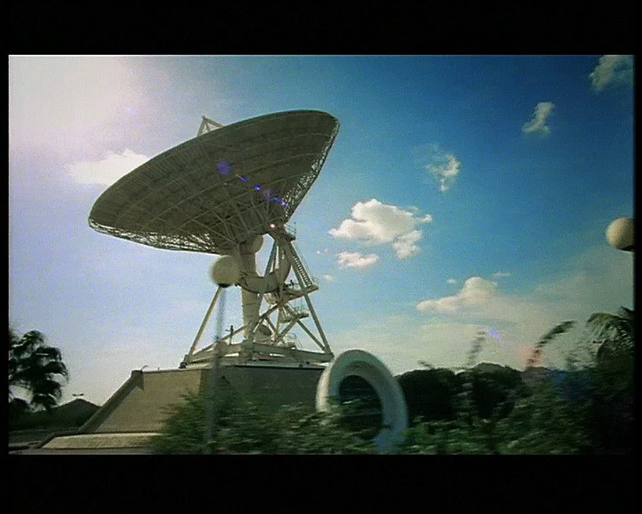 STC - System