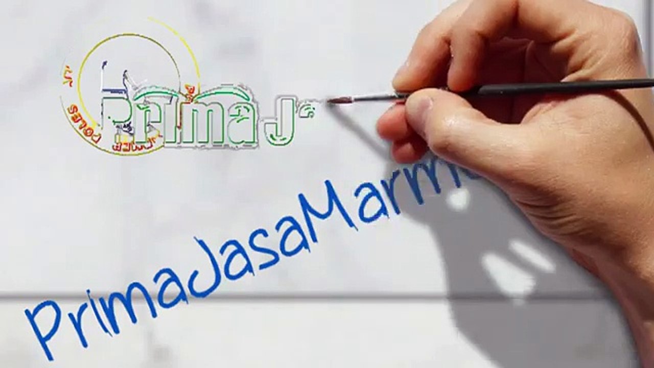 Poles Marmer Bekasi - Poles Marmer Bogor - Poles Marmer Bintaro