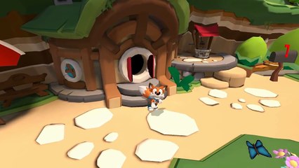 Oculus Rift Review_ The Age of VR Has Begun