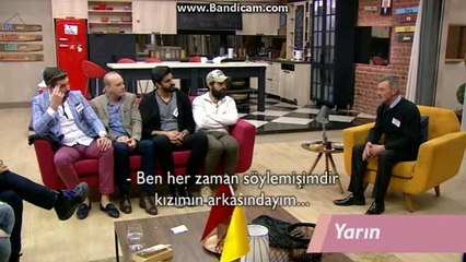 Kısmetse Olur 142.Bölüm Fragmanı 5 Nisan Sali