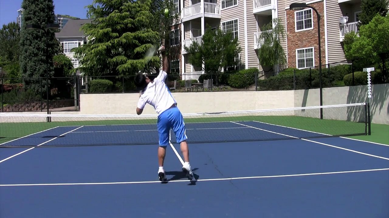 Kirak serve 4 17 11 QuickTime