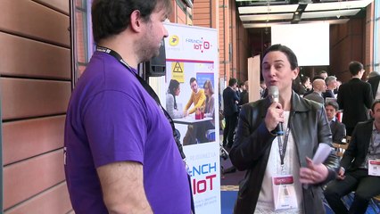 Le programme French IoT de La Poste dans un nouveau format%2C encore plus ambitieux