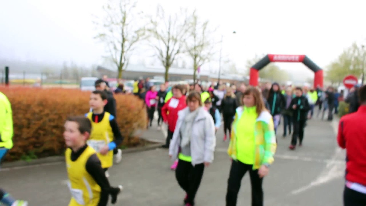 marcheACPI_2016