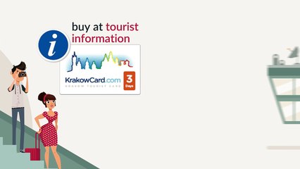 Salt Mine Tours Krakow
