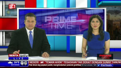 Kementerian ESDM Kurangi Subsidi Elpiji Bertahap