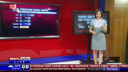 Dialog: Mimpi 3 Besar PPP #1