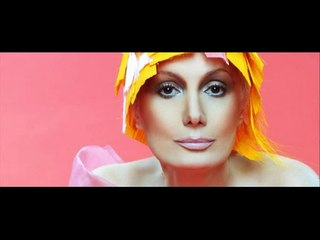 Josipa Lisac - Magla