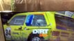 Dirt Rally XBox One Using PLAYSEAT & Logitech G920 Wheel - Stage 2 Anodou Farmakas