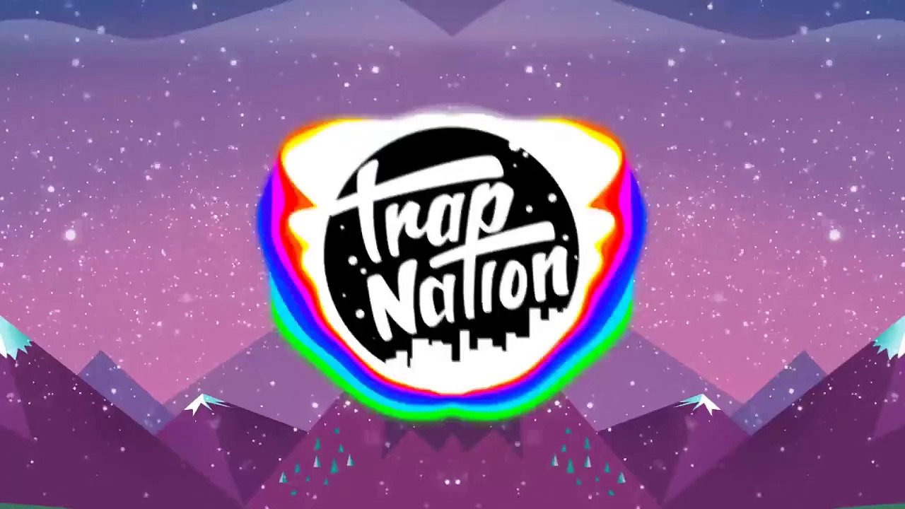 Lookas - Genesis