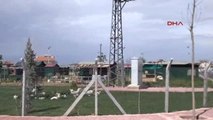 Konya Kamyonetin Çarpması Sonucu Ölen Küçük Bilal'den Geriye Fotoğrafları Kaldı