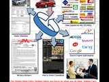 AutoRevolution - Window Stickers & Buyers Guides