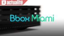 Arrivée de la Bbox Miami, Bouygues augmente ses tarifs