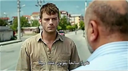 اغنية لا تمسكوني . مترجمة