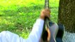 Ononna Bangla Music Video (2016) 720p HD (HitSongSBD.Com)