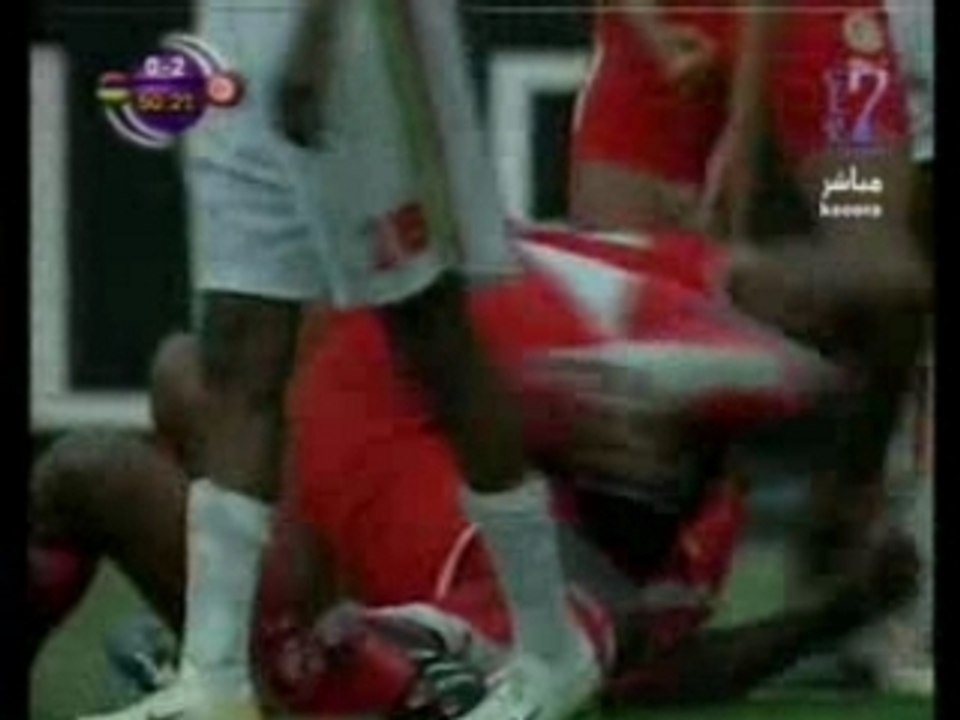 TUN_2-0_MOU