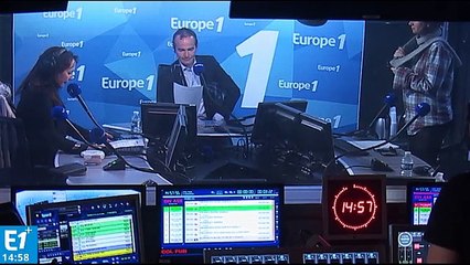 Aux origines de l'expression "aller au violon"