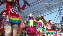 SKE48 Mihama Kaiyuusai 2013 Special Live Show Part 1