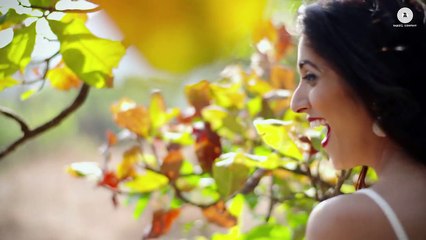 O Mere Yaar  - Official Music Video  Dipak Agarwal