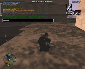 Сука привет я спейн уебаный