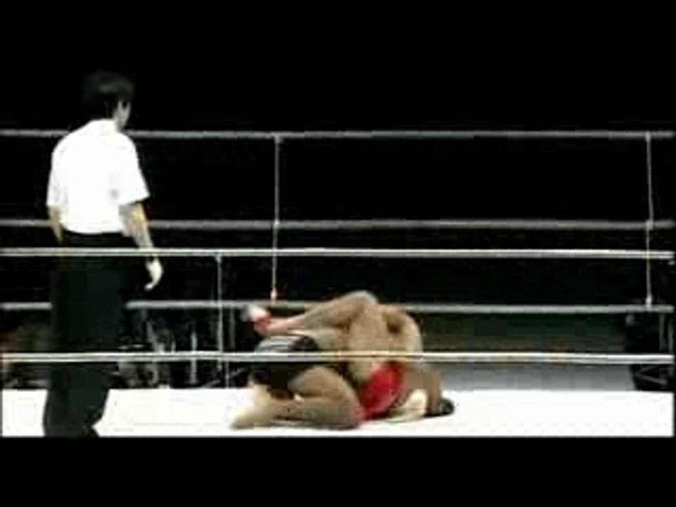 Alexandre Franca -Pequeno- Nogueira HL