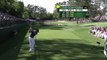 Golf : L'improbable trou en un de Louis Oosthuizen au Masters d'Augusta !
